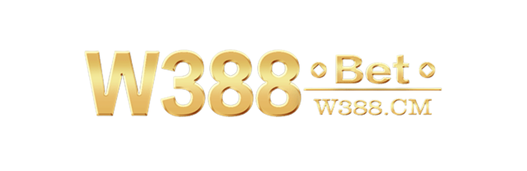 Trang chủ W388 | Link đăng ký, đăng nhập W388 mới nhất 2023