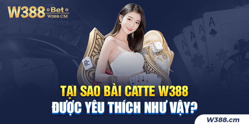 Tai-sao-bai-Catte-W388-duoc-yeu-thich-nhu-vay